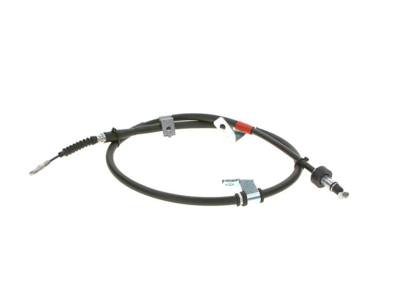 Cablu, frana de parcare BOSCH 1 987 482 845