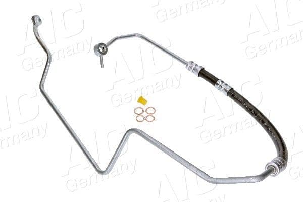 Furtun hidraulic, sistem de directie AIC 58477