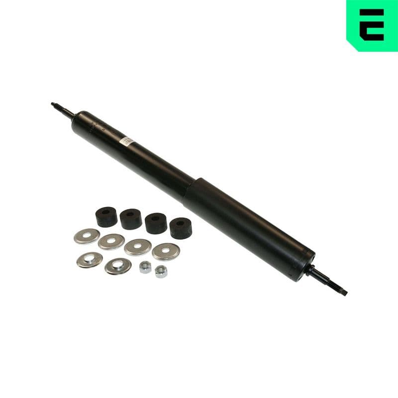 amortizor OPTIMAL A-2524G