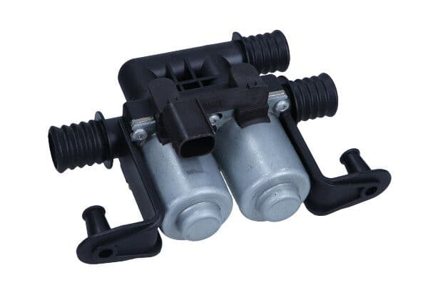 Supapa control, agent frigorific MAXGEAR 17-0198