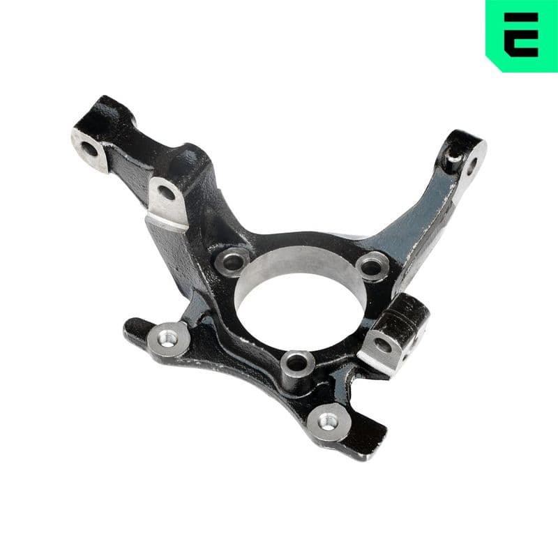 Articulatie directie, suspensie roata OPTIMAL KN-201623-01-R