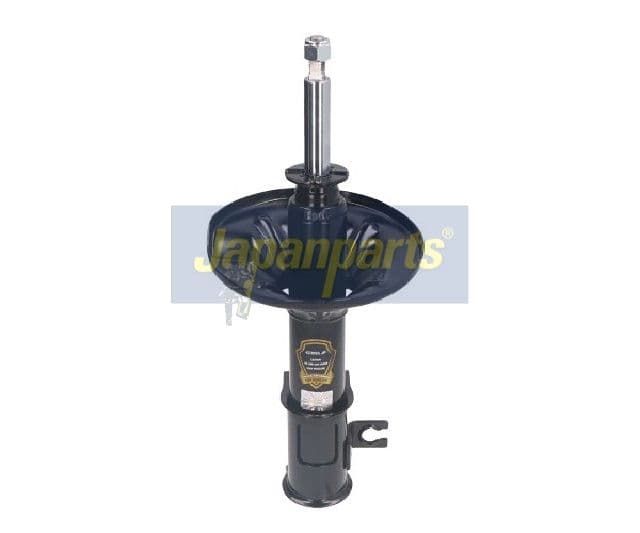 amortizor JAPANPARTS MM-33018
