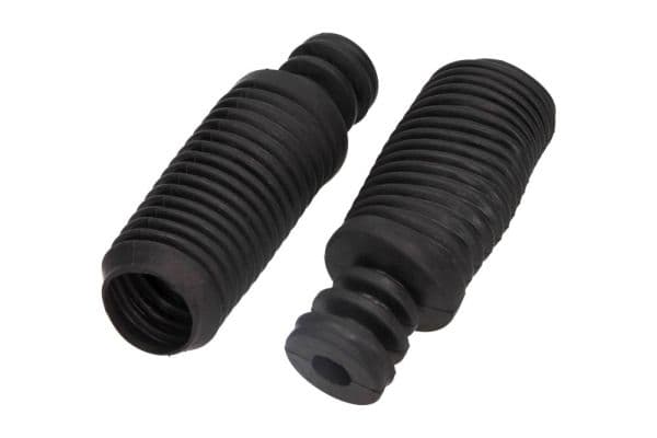chit protectie praf,amortizor MAXGEAR 72-2448