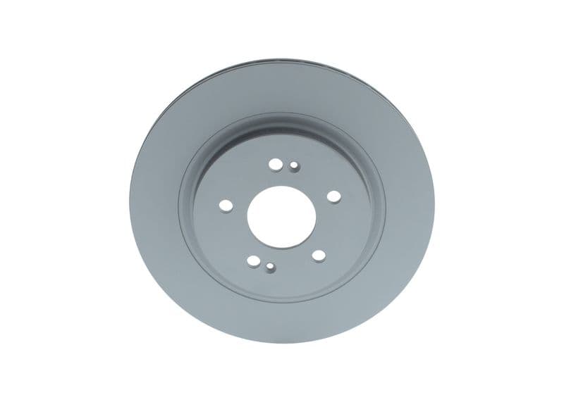 Disc frana BOSCH 0 986 479 H18