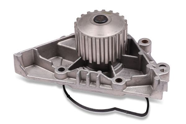 Pompă de apă, răcire motor GK 986857
