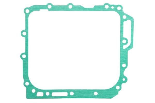 Etansare ulei, transmisie manuala ENGITECH ENT020604