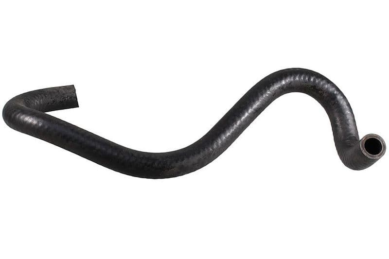 Furtun hidraulic, sistem de directie METZGER AUTOTEILE 2361167