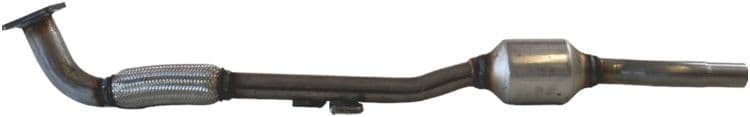 Catalizator BOSAL 099-546