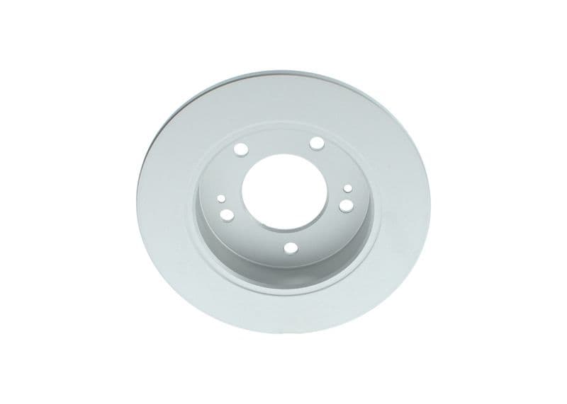 Disc frana BOSCH 0 986 479 E68