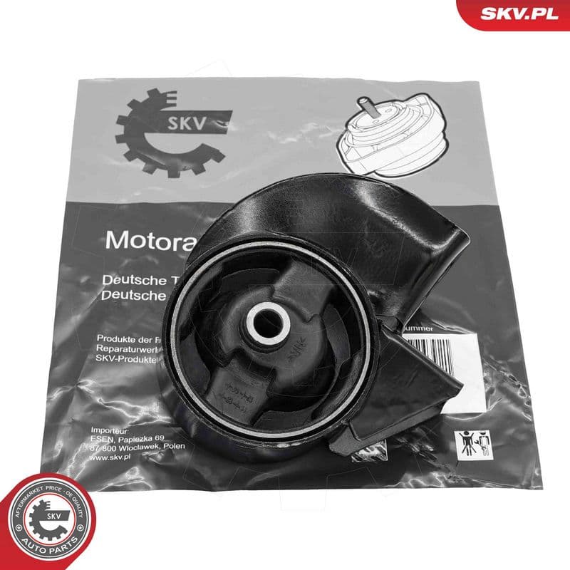 Suport motor ESEN SKV 75SKV264