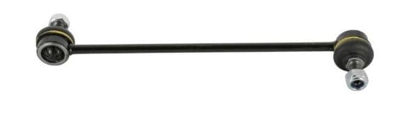 Brat/bieleta suspensie, stabilizator MTR 12162552