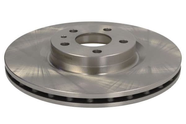 Disc frana ABE C3F038ABE