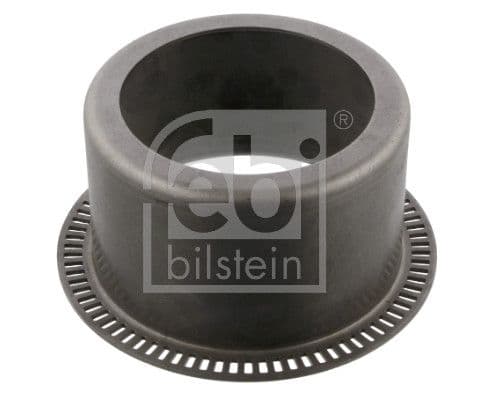 Inel senzor, ABS FEBI BILSTEIN 35075