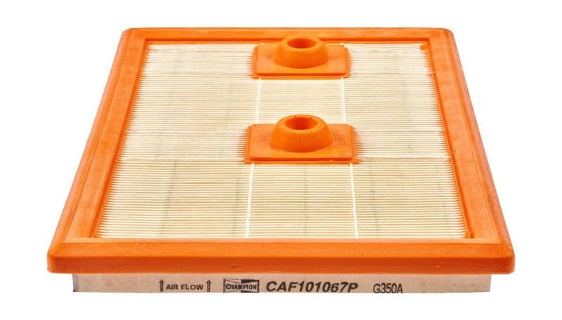 Filtru aer CHAMPION CAF101067P