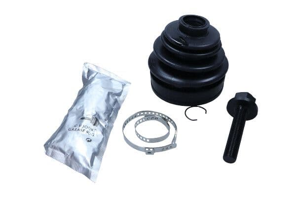 Ansamblu burduf, articulatie planetara MAXGEAR 49-0730