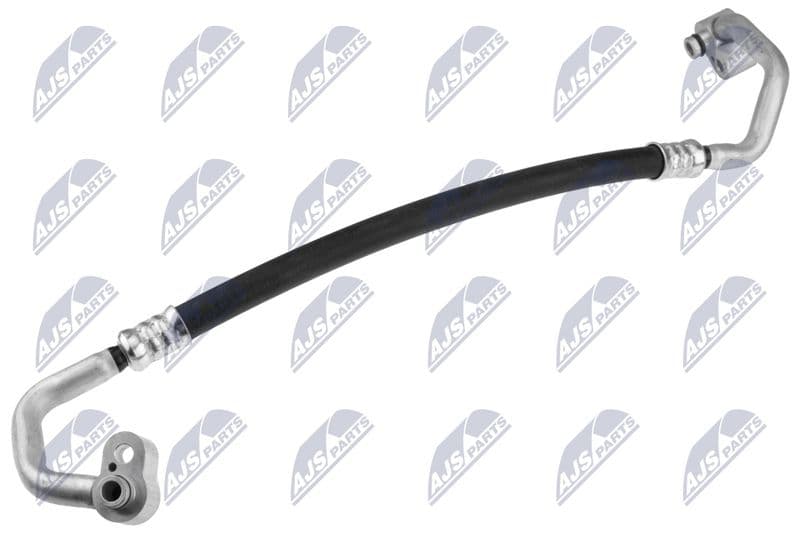conducta inalta presiune,aer conditionat NTY CPR-AU-010