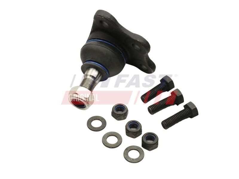 Pivot FAST FT17036