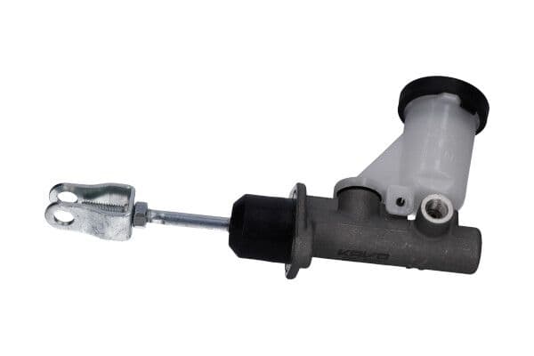 Pompa centrala, ambreiaj KAVO PARTS CMC-5509
