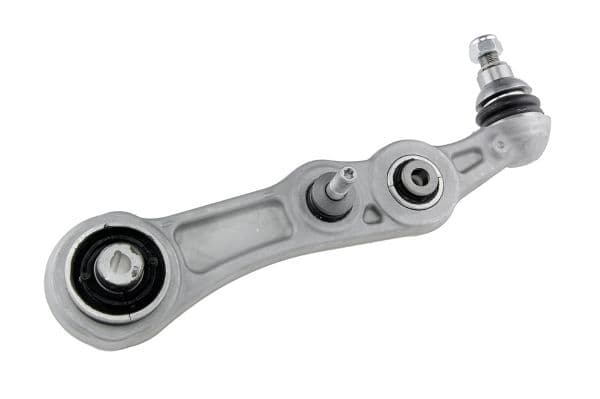 Brat, suspensie roata MTR 12172151