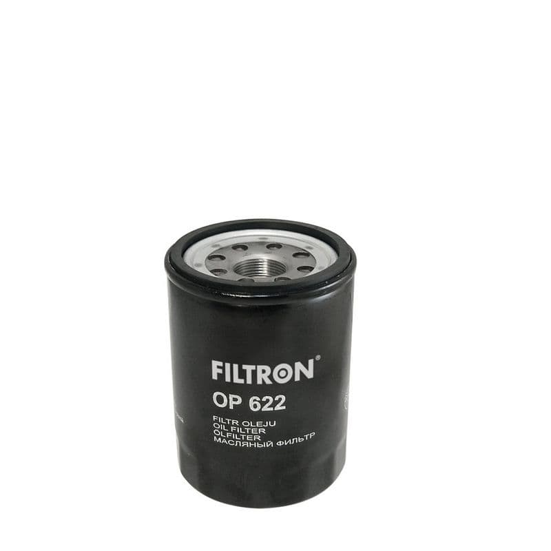 Filtru ulei FILTRON OP 622