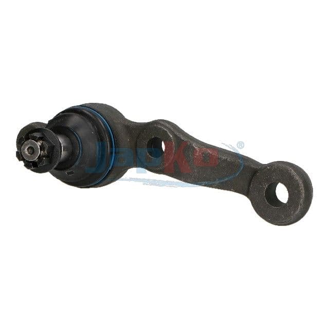 Pivot JAPKO 73252L