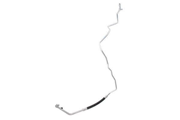 conducta inalta presiune,aer conditionat THERMOTEC KTT160055