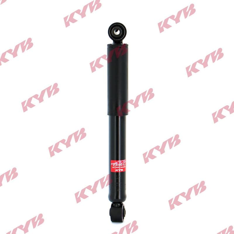 amortizor KYB Excel-G 3418018