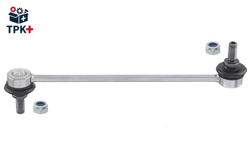 Brat/bieleta suspensie, stabilizator TOPRAN t+ 300 166