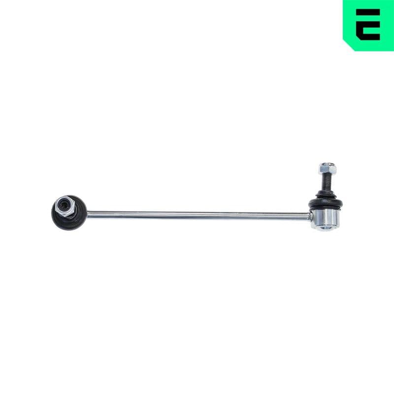 Brat/bieleta suspensie, stabilizator OPTIMAL G7-1042