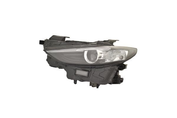 Far DEPO 216-1183RMLDEM2