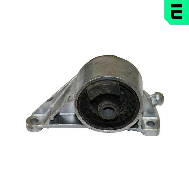 Suport motor OPTIMAL F8-6974