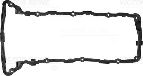 Garnitura, capac supape VICTOR REINZ 71-29448-00