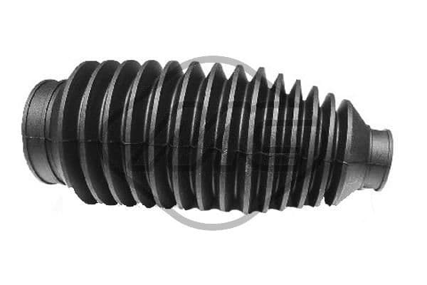 Ansamblu burduf, directie METALCAUCHO 01321