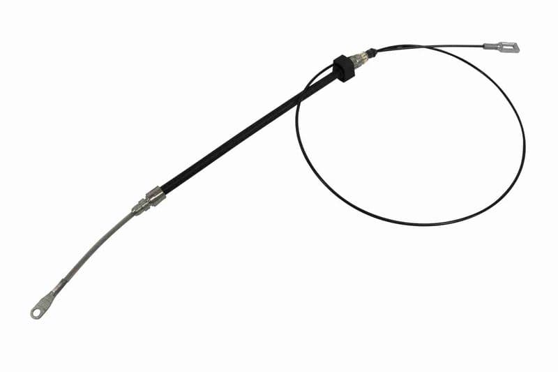 Cablu, frana de parcare VAICO V30-30056