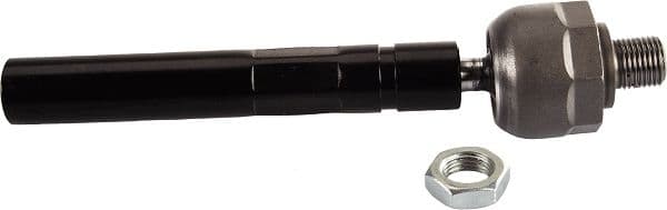 Bieleta de directie TRW JAR647
