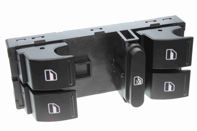 comutator,macara geam VEMO Original Quality V10-73-0249