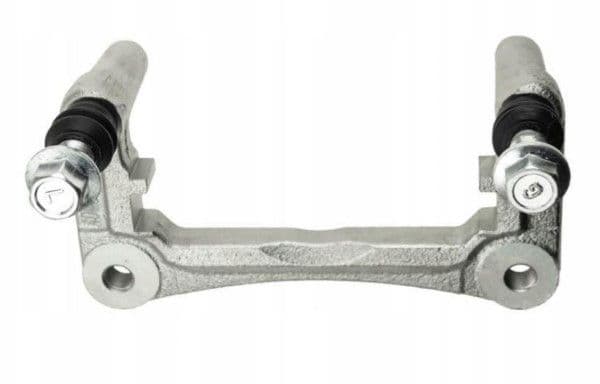 Set montaj etriere frana MTR 12886132