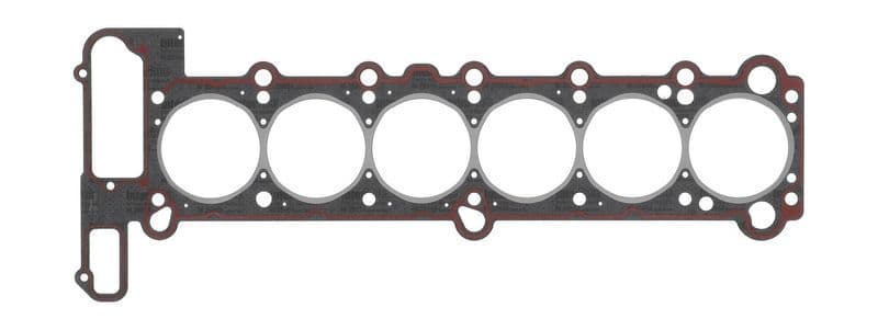 Garnitura, chiulasa PAYEN BT691