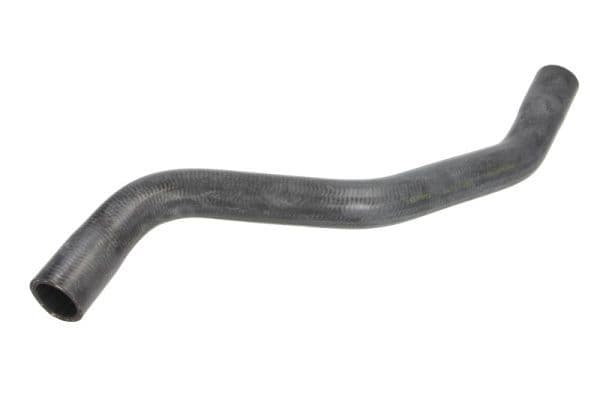 Furtun radiator THERMOTEC DWR194TT