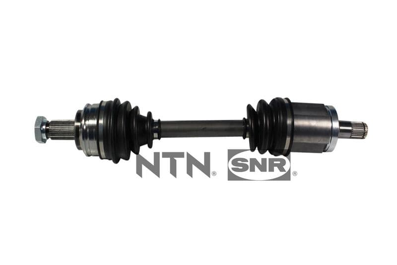 Planetara SNR DK50.022