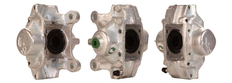 Etrier frana ELSTOCK 86-0412