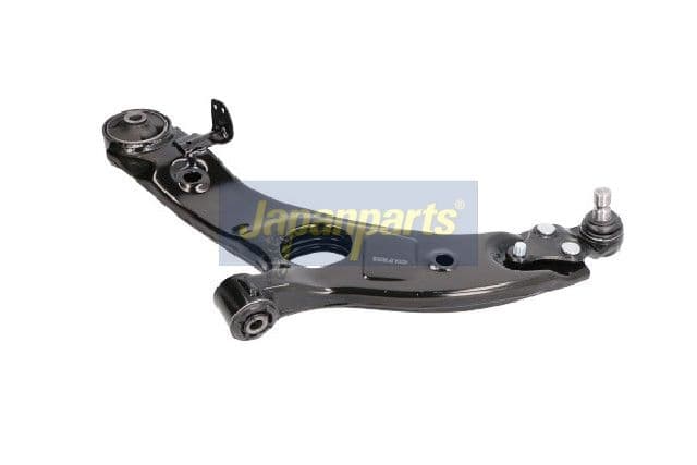 Brat, suspensie roata JAPANPARTS BS-H69L
