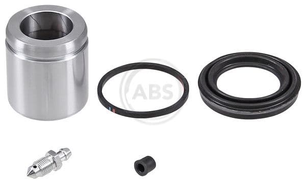 Set reparatie, etrier ABS 57420