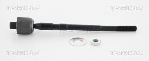 Bieleta de directie TRISCAN 8500 24260