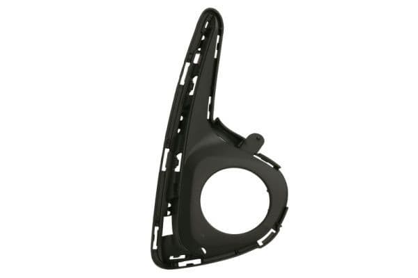 Grila ventilatie, bara protectie BLIC 6502-07-8156932P