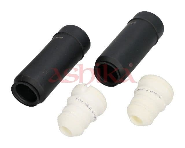 chit protectie praf,amortizor ASHIKA 159-00-0111