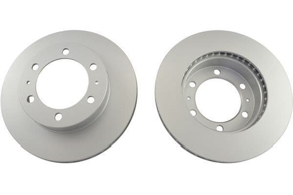 Disc frana KAVO PARTS BR-9470-C