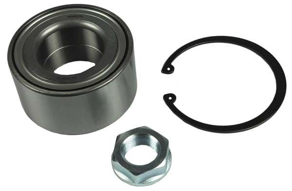 Set rulment roata METZGER AUTOTEILE WM 6575
