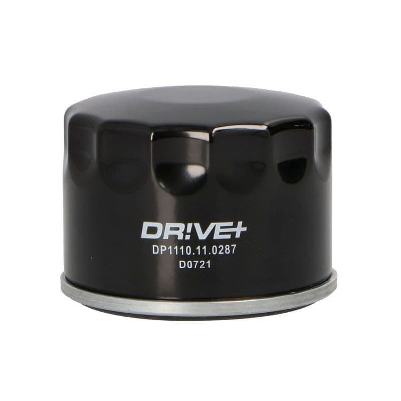 Filtru ulei Dr!ve+ DP1110.11.0287