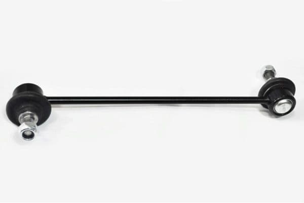 Brat/bieleta suspensie, stabilizator ASAM AUTOMOTIVE 70618